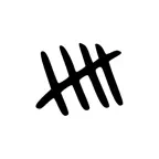 Pack - Daily Fitness iOS Icon