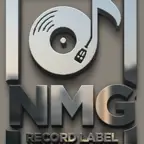NMG BEATS iOS Icon