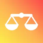 Shopping Unit Price Calculator iOS Icon