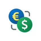 AZ Currency Converter Icon