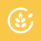 Clos - Scotland iOS Icon