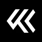 KOKOS+ Корейская косметика iOS Icon