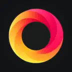Video To Live Wallpapers iOS Icon