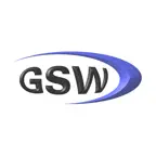 GSW App iOS Icon