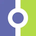 Умный Спортобъект iOS Icon
