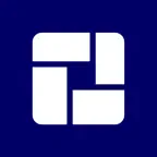 CallPro Teams iOS Icon