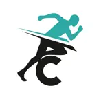 La Cancha iOS Icon