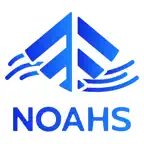 Noahs iOS Icon