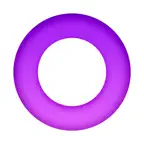 Tot Mini iOS Icon