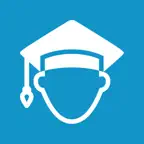 eCampus СКФУ Icon