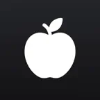 AI Calorie Tracker-Cal Counter iOS Icon