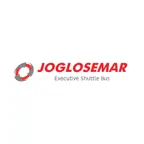 Joglosemar - Executive Shuttle Icon