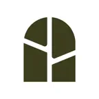 Green Air Mobile iOS Icon