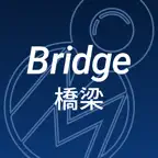 mapry橋梁 iOS Icon