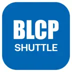 BLCP Shuttle iOS Icon