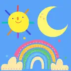 Silly Times iOS Icon
