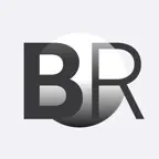 Bionic Reading® icon