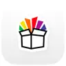 BentoWeb