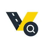 vialytics Condition iOS Icon