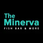 The Minerva Fish Bar iOS Icon