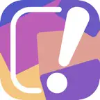 Gift.cool icon