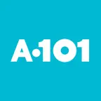 A101: Tek Uygulama icon