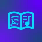 Islamic Publishing iOS Icon
