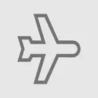 MSTravel Hub iOS Icon