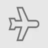 MSTravel Hub