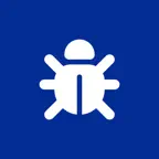 Buggy Panel iOS Icon