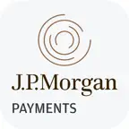 J.P. Morgan Payments Insights iOS Icon