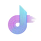 DataLifeStudio iOS Icon