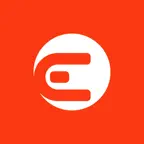 Il mondo ETT in un'app iOS Icon