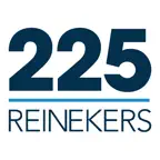 225 Reinekers Lane iOS Icon