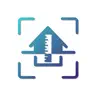 Room Planner: 3D AI Design