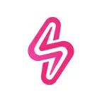 Elvis Courier iOS Icon