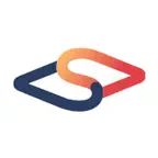 My Virtual Showroom iOS Icon
