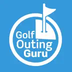 Golf Outing Guru iOS Icon