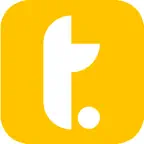 Treinta icon