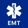 EMT Prep Exam 2026