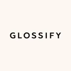 My Glossify Icon