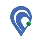CargoTrak iOS Icon