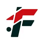 SAFAP iOS Icon
