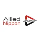 AlliedNippon iOS Icon