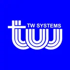 TW Pay iOS Icon