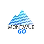 MontavueGO2.0 iOS Icon