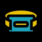 随机头像 iOS Icon