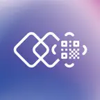 Epsilon HR Card Scanner iOS Icon