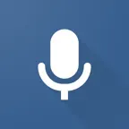 VocalMike iOS Icon