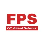 FPS One2One iOS Icon